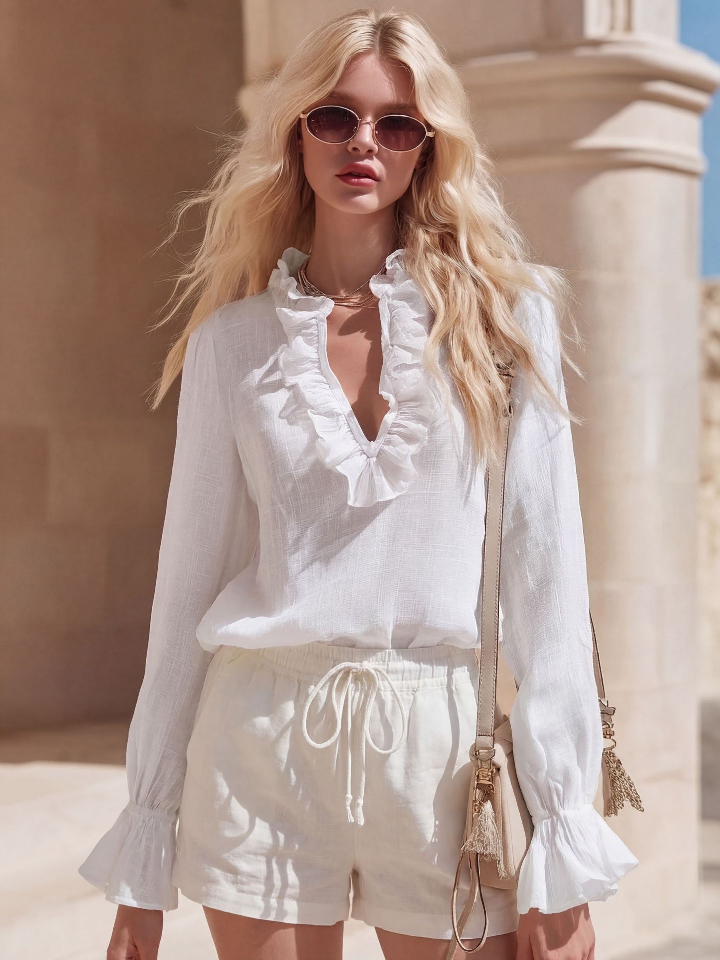 446424182-11